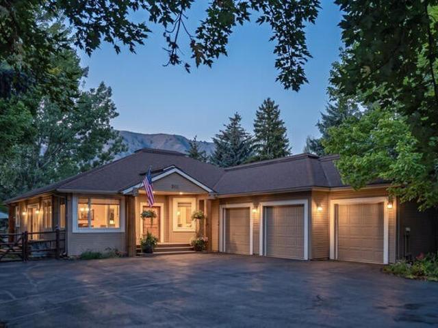House for sale in Hailey, Blaine County