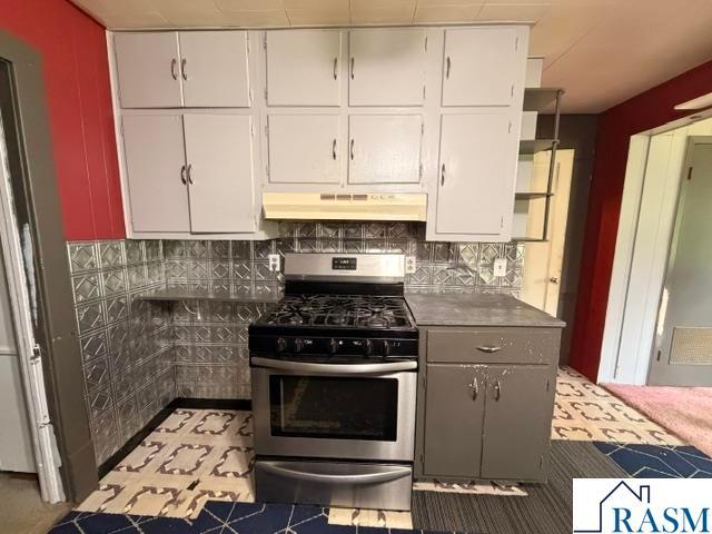 House for sale in Mankato, Blue Earth County