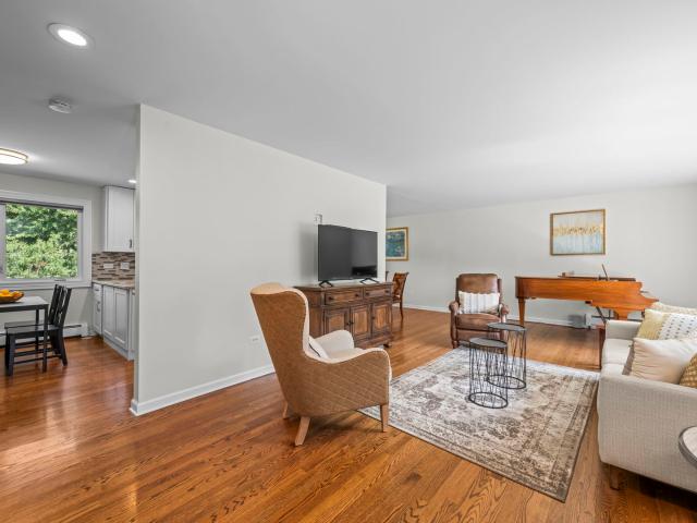 House for sale in Arlington Heights, Illinois