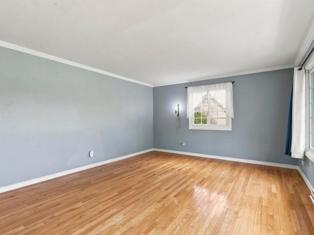 House for sale in Wisconsin