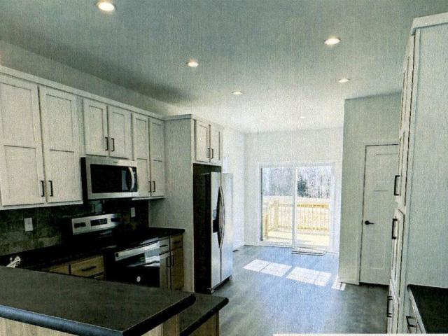 House for sale in Bloomington Of Minnesota, Indiana