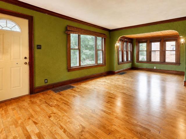 House for sale in Appleton, Wisconsin