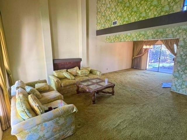 House for sale in Brea, California