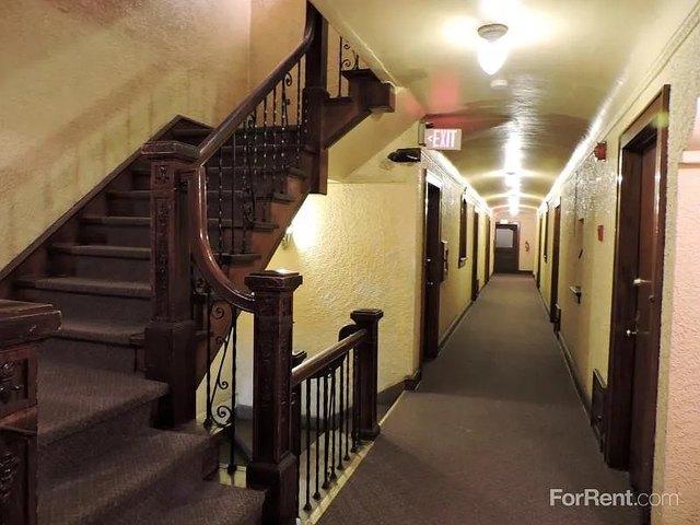 House for sale in Milwaukee, Wisconsin