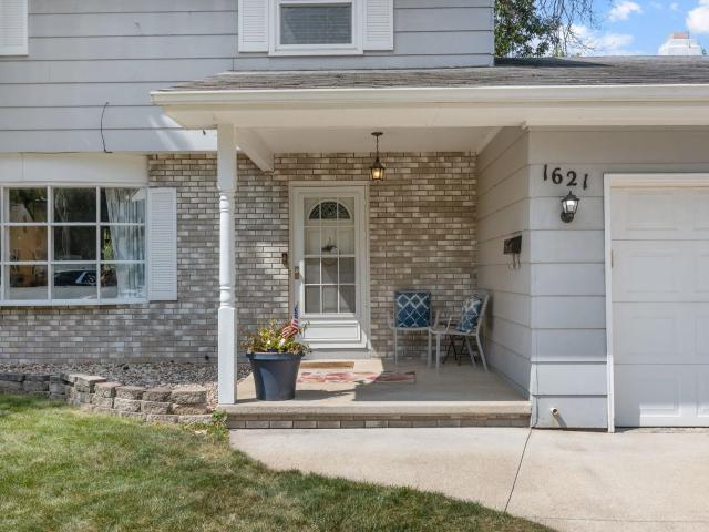 House for sale in Appleton, Wisconsin