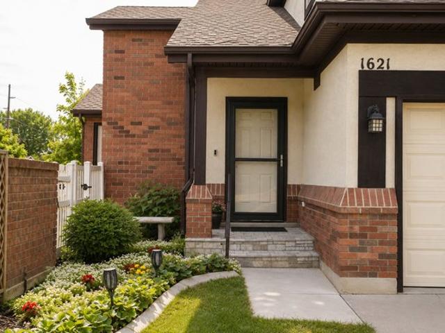Townhouse for sale in Bountiful, Utah