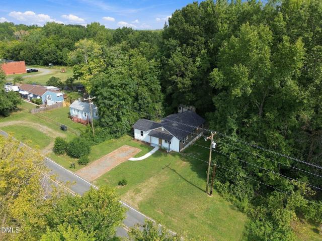 House for sale in Brookwood Subdivision, Burlington