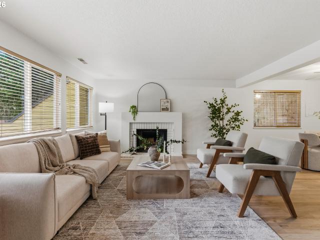 Condo for sale in Vancouver, Washington