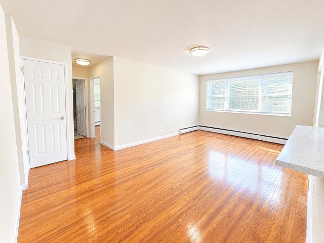 Apartment for rent in Willow Grove, Upper Moreland Township