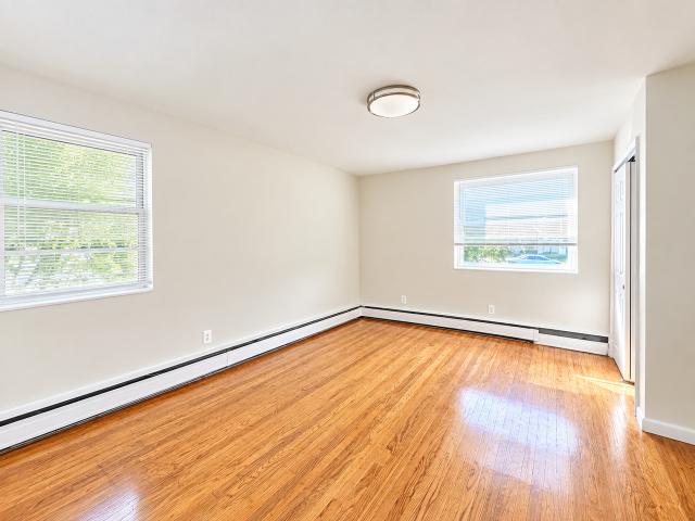Apartment for rent in Willow Grove, Upper Moreland Township