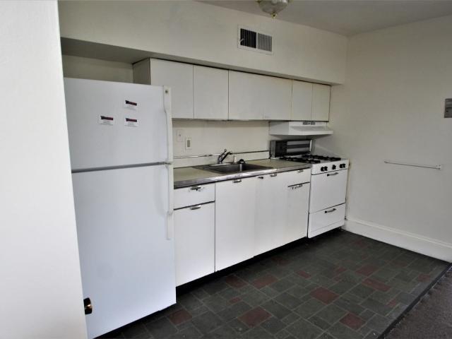 Apartment for rent in Gibsonton, Maryland