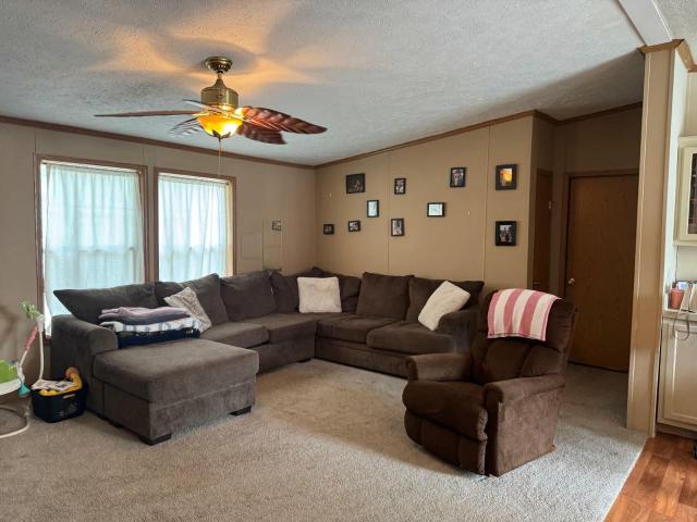 House for sale in Shoreview, Ramsey County