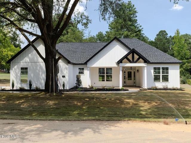 House for sale in Hephzibah, Georgia