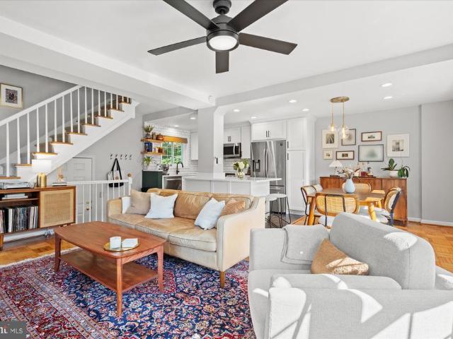 Condo for sale in Virginia