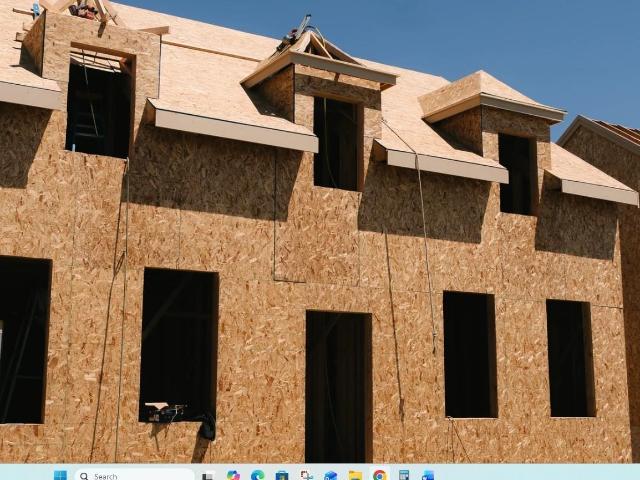 House for sale in Moscow, Idaho