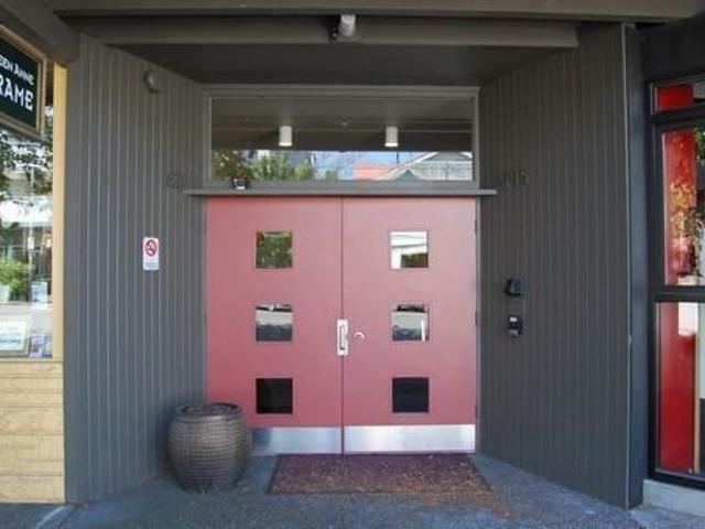 Apartment for rent in Seattle, Washington