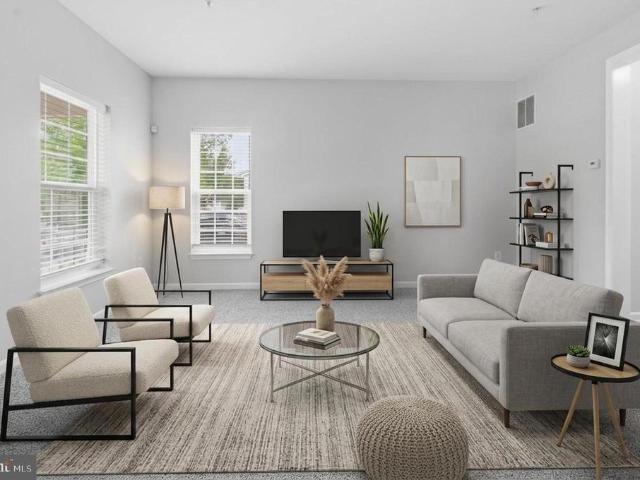 House for sale in Middle River, Maryland