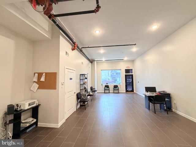Property for rent in North Philadelphia, Philadelphia