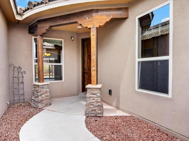 House for sale in Rio Rancho, Sandoval County