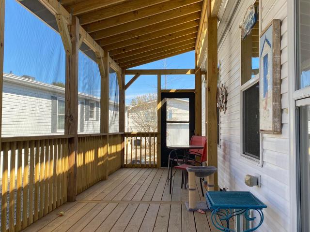 House for sale in Marmora, New Jersey