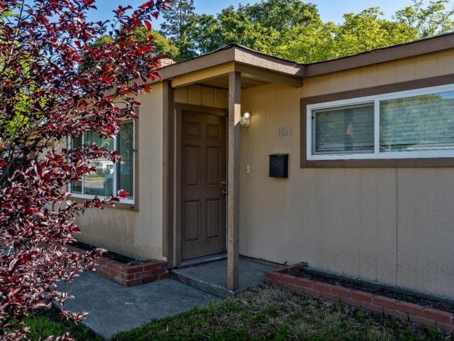Property for sale in Ukiah, California