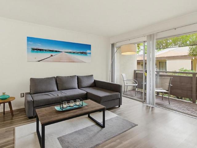 Condo for sale in Jacumba, California