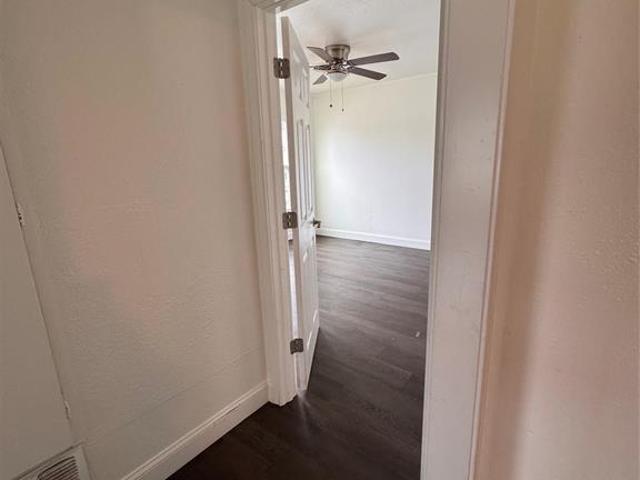 Property for rent in Denison, Texas