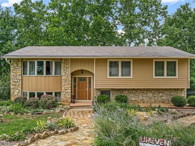 House for sale in Kansas