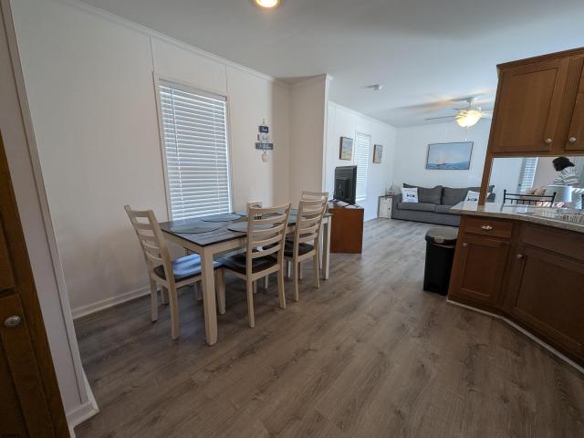 House for sale in Marmora, New Jersey