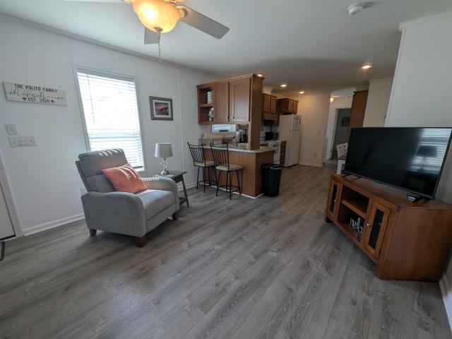 House for sale in Marmora, New Jersey