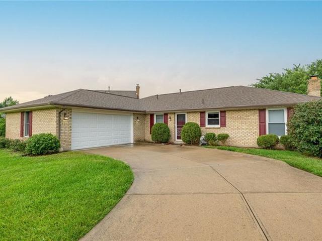 House for sale in Clermont, Ohio