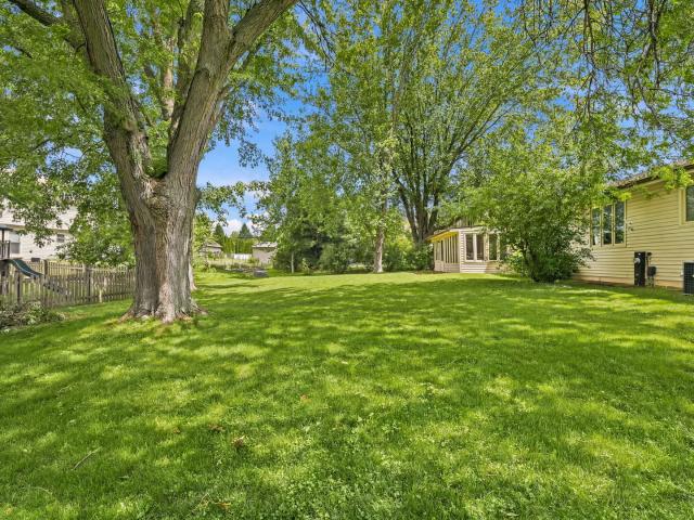 House for sale in Dekalb, Illinois