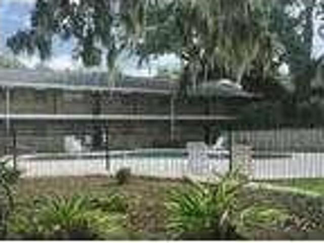 House for rent in Fort Rucker, Alabama