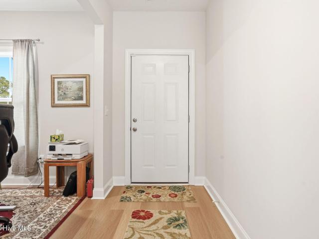 House for sale in Ash, North Carolina