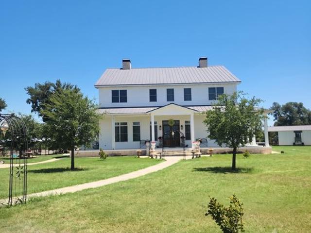 House for sale in Woodway, Texas