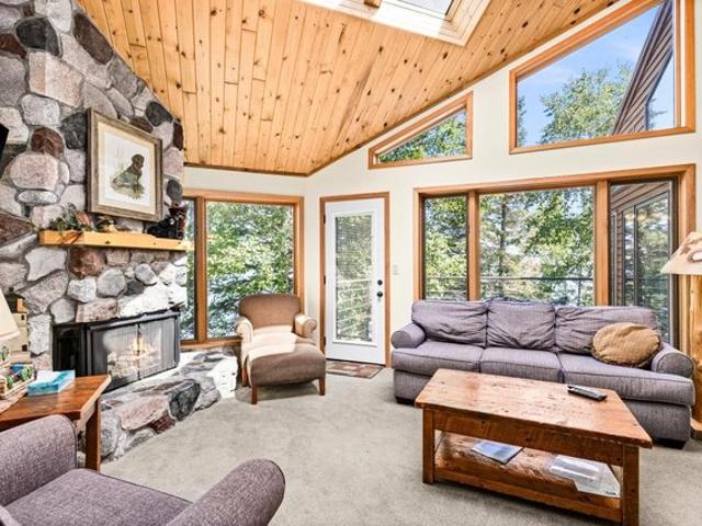 Condo for sale in Two Harbors, Minnesota