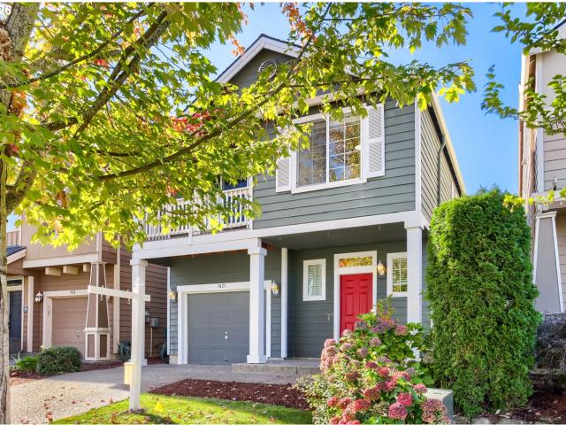 House for sale in Sunrise, Troutdale