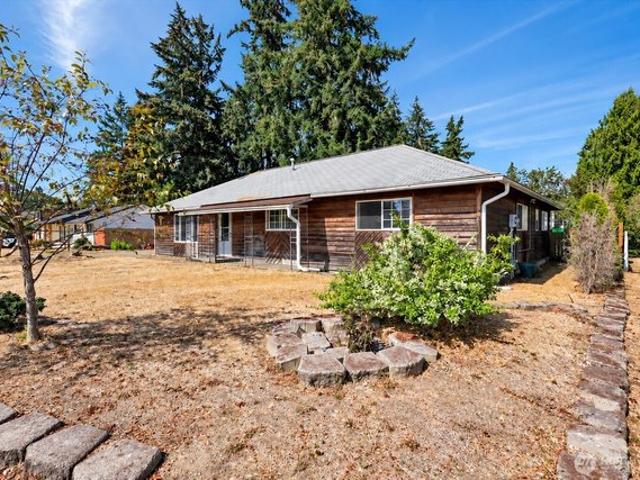 House for sale in Tacoma, Pierce County
