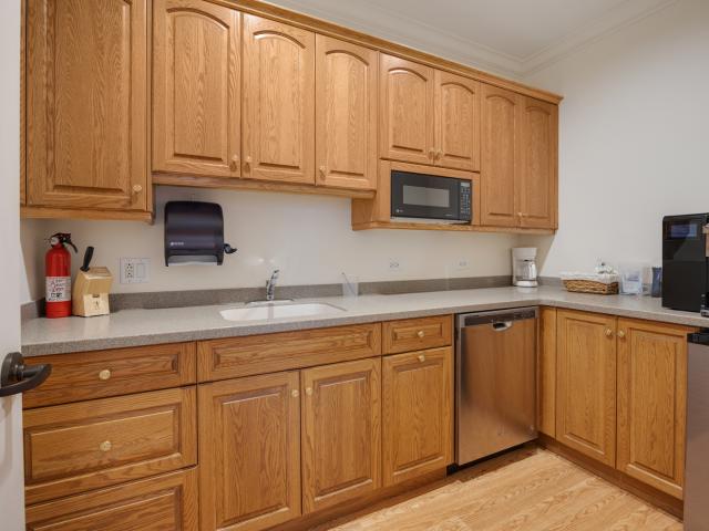 Commercial for sale in Inverness, Illinois