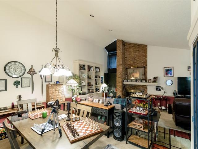 Condo for sale in Elk City, Oklahoma