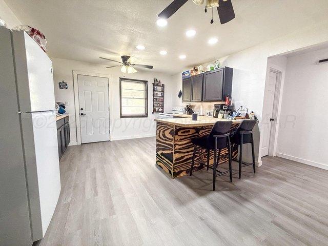 House for sale in Hall, Texas