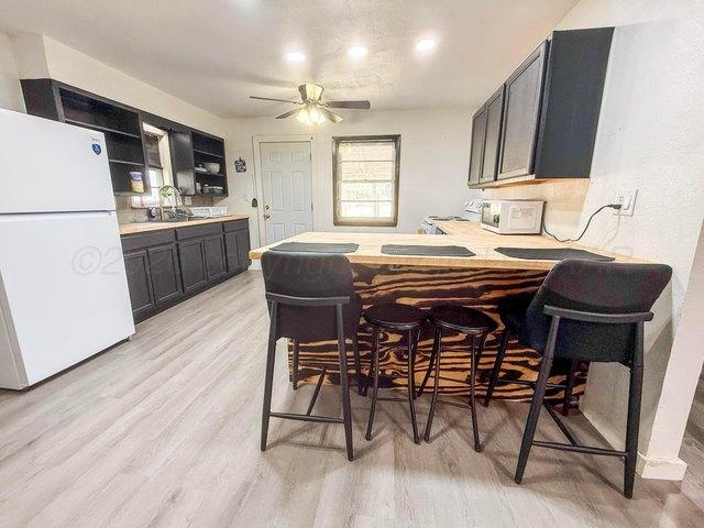 House for sale in Hall, Texas