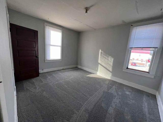 Apartment for rent in Muncie, Indiana