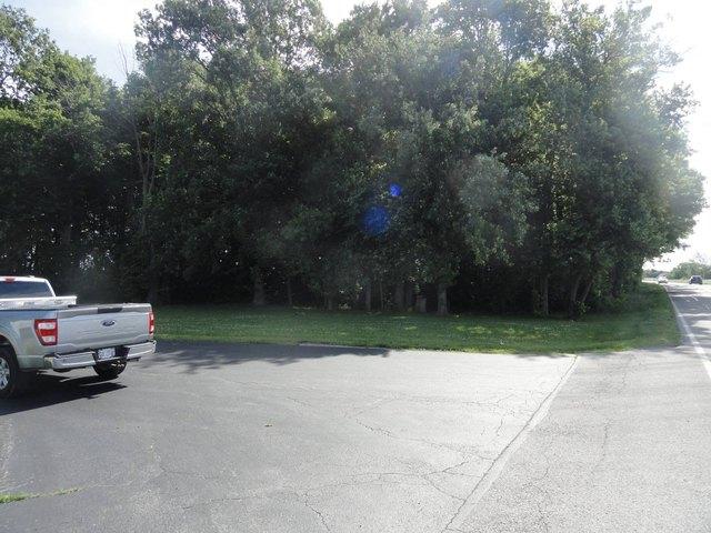 Land for sale in Sandusky, Ohio