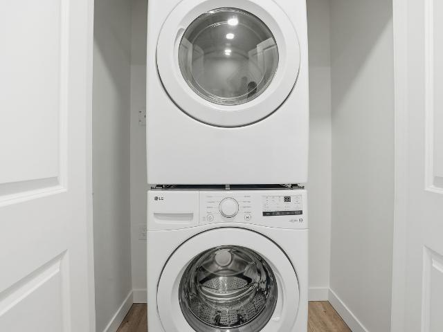 Apartment for rent in Regina, Saskatchewan