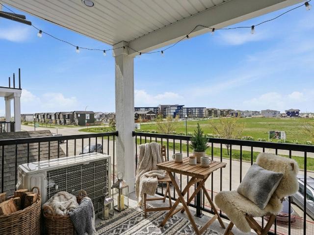 Apartment for rent in Regina, Saskatchewan