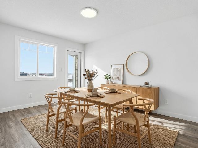 Apartment for rent in Regina, Saskatchewan