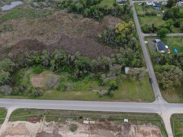Land for sale in Orange, Orange County
