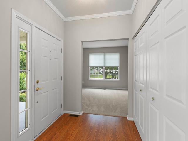 House for sale in Crest Hill, Illinois