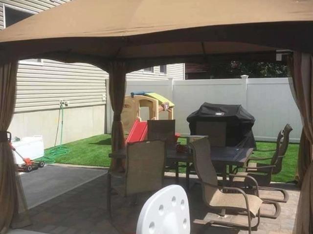 House for sale in Queens, Arverne